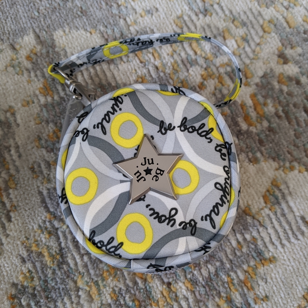 Jujube paci pod